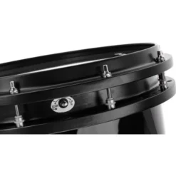 Thomann SD1305BL HT Marching Snare PL
