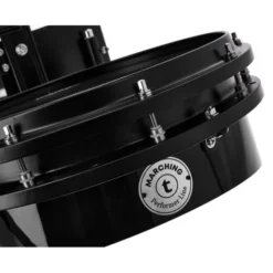 Thomann SD1305BL HT Marching Snare PL