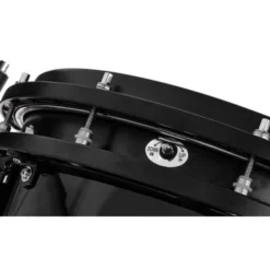 Thomann SD1305BL HT Marching Snare PL