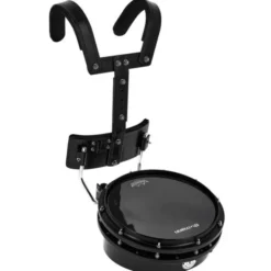 Thomann SD1305BL HT Marching Snare PL