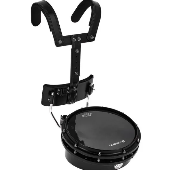 Thomann SD1305BL HT Marching Snare PL