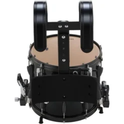 Thomann SD1412BL Light Marching Snare