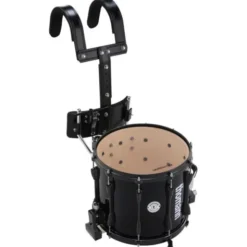 Thomann SD1412BL Light Marching Snare