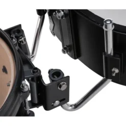 Thomann SD1412BL Light Marching Snare