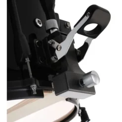 Thomann SD1412BL Light Marching Snare