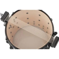 Thomann SD1412BL Light Marching Snare