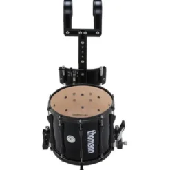 Thomann SD1412BL Light Marching Snare