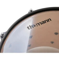 Thomann SD1412BL Light Marching Snare