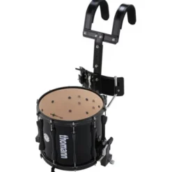 Thomann SD1412BL Light Marching Snare
