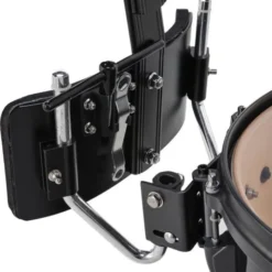 Thomann SD1412BL Light Marching Snare
