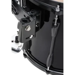 Thomann SD1412BL Light Marching Snare