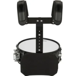 Thomann SD1204BL Marching Snare Set
