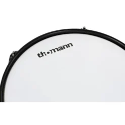 Thomann SD1204BL Marching Snare Set