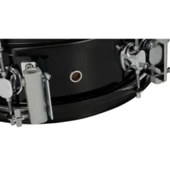 Thomann SD1204BL Marching Snare Set