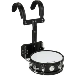 Thomann SD1204BL Marching Snare Set