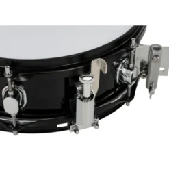 Thomann SD1204BL Marching Snare Set