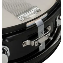 Thomann SD1204BL Marching Snare Set
