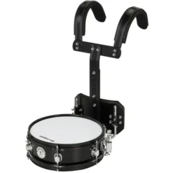 Thomann SD1204BL Marching Snare Set