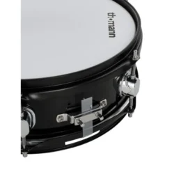 Thomann SD1204BL Marching Snare Set