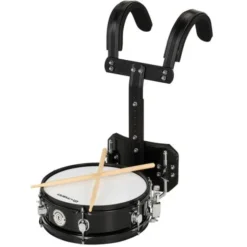 Thomann SD1204BL Marching Snare Set