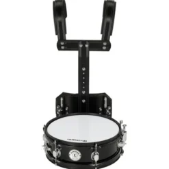 Thomann SD1204BL Marching Snare Set