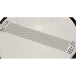 Thomann SD1204BL Marching Snare Set