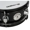 Thomann SD1004BL Marching Snare Set