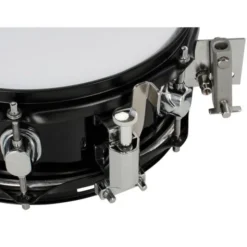 Thomann SD1004BL Marching Snare Set