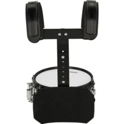 Thomann SD1004BL Marching Snare Set