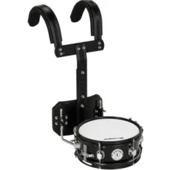 Thomann SD1004BL Marching Snare Set