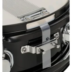 Thomann SD1004BL Marching Snare Set