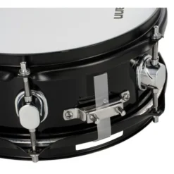 Thomann SD1004BL Marching Snare Set