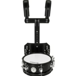Thomann SD1004BL Marching Snare Set