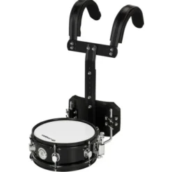 Thomann SD1004BL Marching Snare Set