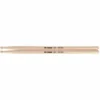 Thomann SD1 Concert Sticks