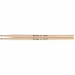 Thomann SD1 Concert Sticks