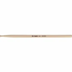 Thomann SD1 Concert Sticks