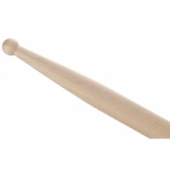 Thomann SD1 Concert Sticks