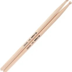 Thomann SD1 Concert Sticks