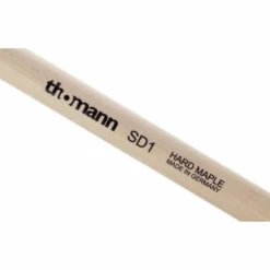 Thomann SD1 Concert Sticks