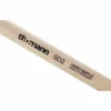 Thomann SD2 Concert Sticks