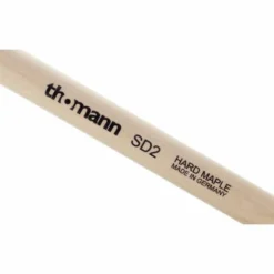 Thomann SD2 Concert Sticks