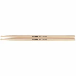 Thomann SD2 Concert Sticks