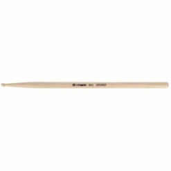 Thomann SD2 Concert Sticks