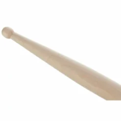 Thomann SD2 Concert Sticks