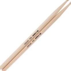 Thomann SD2 Concert Sticks