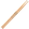 Thomann SD6.8. Concert Sticks