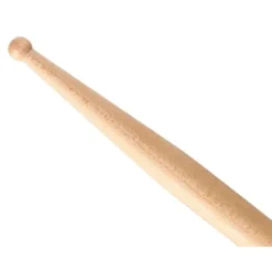 Thomann SD6.8. Concert Sticks