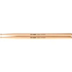 Thomann SD6.8. Concert Sticks