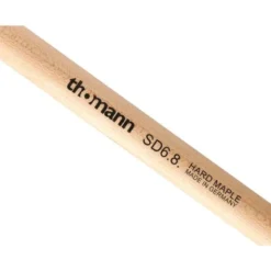 Thomann SD6.8. Concert Sticks